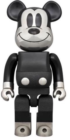 Amazon.co.jp: ロイヤル セランゴール ディズニー 100 Year of