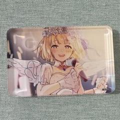 HoneyWorks mona アクリルスタンド 缶バッジ アクリルキーホルダー HoneyWorks mona アクリルスタンド 缶バッジ アクリル