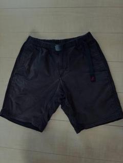 GRAMICCI グラミチ ショーツ サイズ:M 21SS Begin 別注 ミドル丈