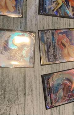 ポケカ
