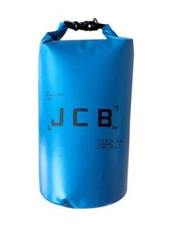 完全防水バッグ アウトドア用バッグ 防災バッグ 20L