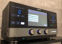 第一興商 LIVEDAM / DAM-XG5000