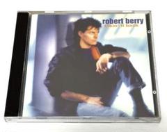 robert berry / takin’ it back