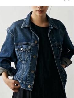 2025年最新】HEALTHY denim ジャケットの人気アイテム - メルカリ