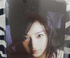 石原さとみ