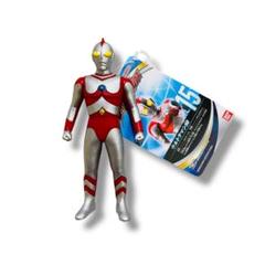 合計８0体のお得なまとめ売り（美品中古ソフビ73体・未開封新品のソフビ7体） 2025年最新】ウルトラマン80 ソフビレトロの人気アイテム - メルカリ