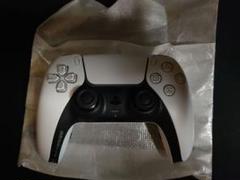 PS5 NEXTコントローラー　背面ボタン4つ他カスタム