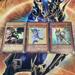 【PSA10】ブラックマジシャンガール 遊戯王 高橋先生サイン入りアニバーサリー 美品】遊戯王 ブラックマジシャンガール サイン 高橋和希