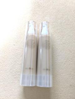 新品・未開封　あきゅらいず　秀くりーむ大 100g ２本まとめ　おまけ 新品・未開封 あきゅらいず 秀くりーむ大 100g 2本まとめ おまけ