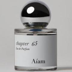 2025年最新】AIAM 65の人気アイテム - メルカリ