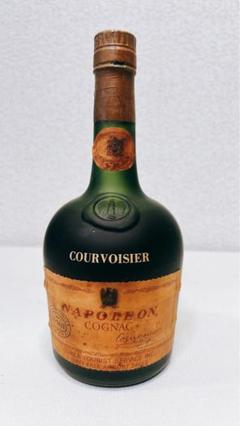 Briand ナポレオン コニャック Yahoo!オークション -「ナポレオン コニャック croizet」(飲料