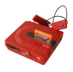 任天堂ヒストリーコレクション ファミリーコンピュータ編 ナムコスペシャル 5種 任天堂 ヒストリー コレクション ファミリーコンピュータ編