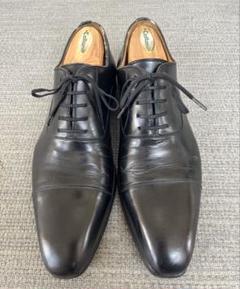 美品 マグナーニ オパンカ ドレスシューズ 革靴 41 MAGNANNI MAGNANNI＜マグナーニ＞日本公式 オンラインストア – MAGNANNI