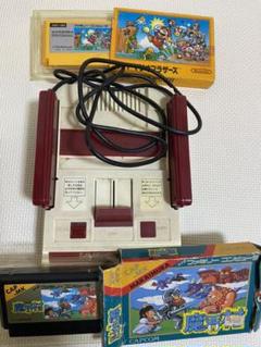 人気大割引 スーパーファミコン昭和初代 - メルカリ Nintendo Switch
