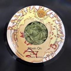 レゲエ　レコード　68枚　セット　まとめ売り PRODUCED BY KING JAMMYS 3枚セット レゲエ LP - メルカリ