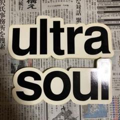 2025年最新】店頭用 b'zの人気アイテム - メルカリ