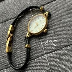 2025年最新】4℃ 22Kの人気アイテム - メルカリ