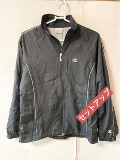 ウインドブレーカー 楽天市場】ZETT ゼット 野球 シャカシャカ ジュニア 長袖