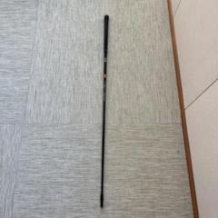 TENSEI CK PRO ORANGE 50-S