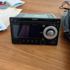 Gathers WX-211C Bluetooth ヘッドユニット 新品入荷 WX-211C Gathers Bluetooth WX-211C ヘッドユニット