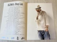 The Bonez Tシャツ 2色　セット　2枚　RIZE The BONEZ Damaged Skate Tee XXL - メルカリ