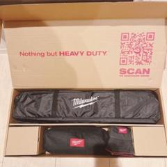 ミルウォーキーテントセット(非売品) m28145334902_1.jpg?1720833073
