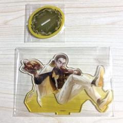 第五人格【傭兵】バトラーズセット 61SQrwPEL8L._UF350,350_QL80_.jpg