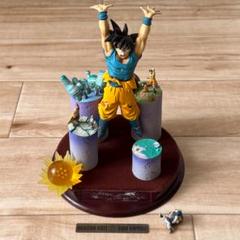 2025年最新】ドラゴンボールセレクション巻の人気アイテム