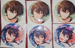 2025年最新】Casual 凛月の人気アイテム - メルカリ