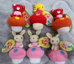 2025年最新】きのこのこのこの人気アイテム - メルカリ