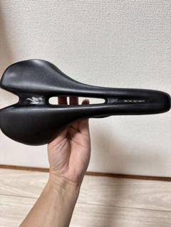 2025年最新】スペシャライズド TOUPEの人気アイテム - メルカリ