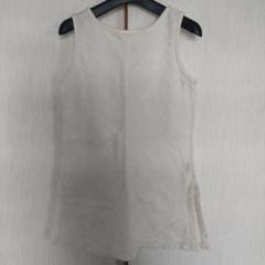 2025年最新】うさとの服 の人気アイテム - メルカリ
