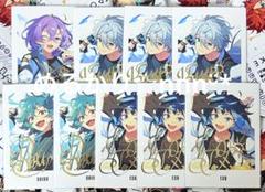 2025年最新】エスプリ あんスタの人気アイテム - メルカリ