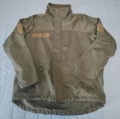 実物 USED オーストリア軍 パラトルーパージャケット　88-92　I／II