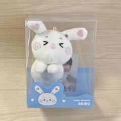 2025年最新】treasure ぬいぐるみ ドヨンの人気アイテム - メルカリ
