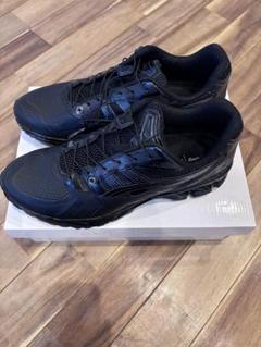サロモン　sabotage 159cm 板単品 2025年最新】salomon sabotageの人気アイテム - メルカリ