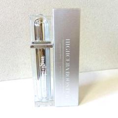 mgb skin ハイセラブースター 〈導入美容液〉45ml 新品 - メルカリ