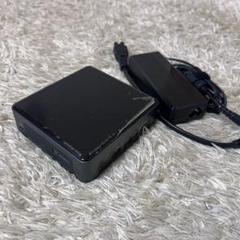 Intel NCU　ミニPC　WIN11　16GBメモリ　SSD500GB