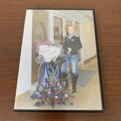 早霧せいなお茶会DVD宝塚雪組私立探偵ケイレブハントハリーポッターハーマイオニー ➀ DVD 宝塚歌劇団 雪組 早霧せいな お茶会 2016.2.20 宝塚
