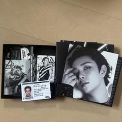 SEVENTEEN ジョシュア love&letter 日本サイン会 直筆サイン SEVENTEEN ジョシュア love&letter 日本サイン会 直筆サイン