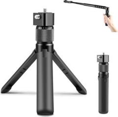 専用出品: insta360 純正自撮り棒、バレットタイム三脚セット Amazon | Insta360 目に見えない 自撮り棒 三脚 折り畳み