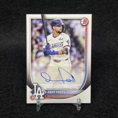 2025年最新】直筆サインカード mlbの人気アイテム - メルカリ