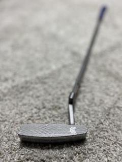 Cleveland Golf Huntington Beach 34インチパター