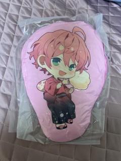KnightA 騎士A てるとくん クッション てるとくん クッション 2個セット - メルカリ