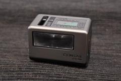 【本日限定値下げ】CONTAX G2 ブラック 修理済 TLA200 2025年最新】CONTAX tla200 Flashの人気アイテム - メルカリ