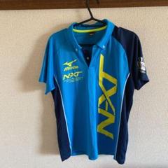YONEX 2019 インターハイ限定 ポロシャツ ALLJAPAN 2025年最新】yonex インターハイ ポロシャツの人気アイテム