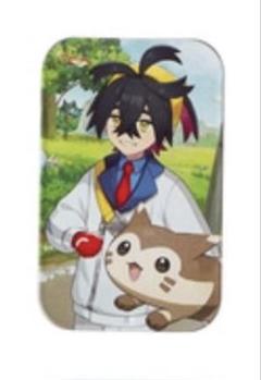2025年最新】ポケモン 缶 スグリの人気アイテム - メルカリ