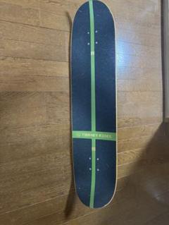 希少/レア】ティアニーライズ TIERNEY RIDES ☆希少品☆TIERNEY RIDES t-001 ティアニーライズ Tボード