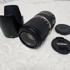 TAMRON SP 70-300mm F4-5.6 A005 ジャンク Amazon.com : Tamron AF 70-300mm f/4.0-5.6 SP Di USD XLD for