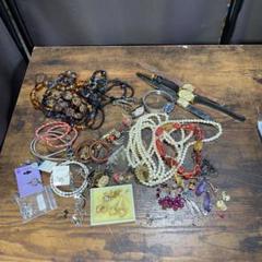 2025年最新】遺品整理まとめ売りの人気アイテム - メルカリ